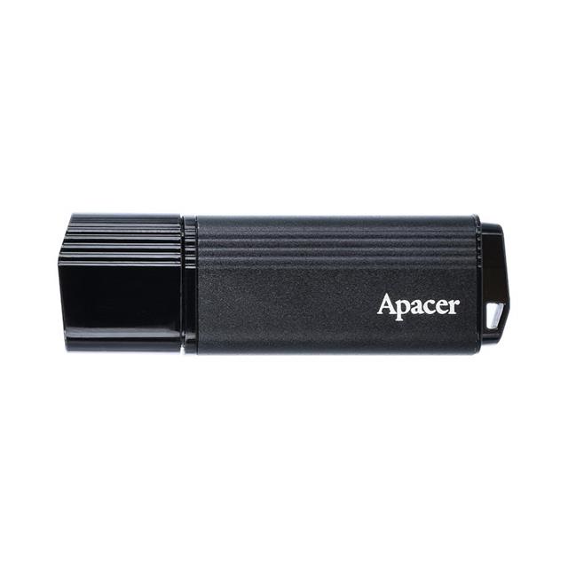 USB FLSH DRV 2GB SLC 1.1/2.0/3.0
