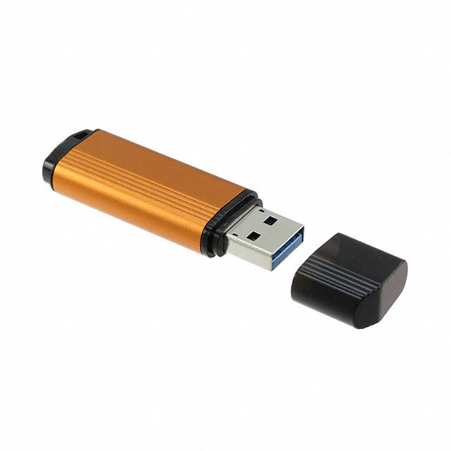 USB FLASH DRIVE 32GB SLC 2.0/3.0