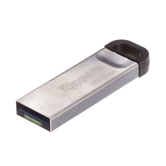 USB FLASH DRIVE 128GB USB 3.0