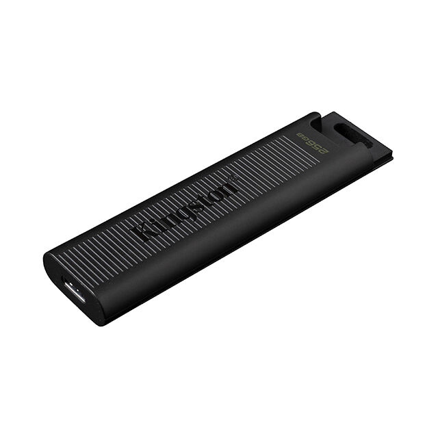 USB FLASH DRIVE 256GB USB 3.0