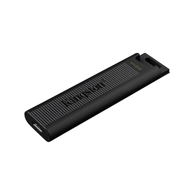 USB FLASH DRIVE 512GB USB 3.0
