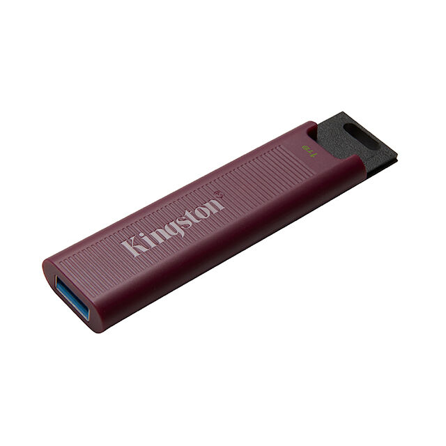USB FLASH DRIVE 1TB USB 3.0