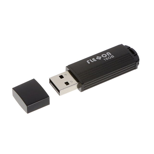 USB FLASH DRIVE 16GB MLC USB 2.0
