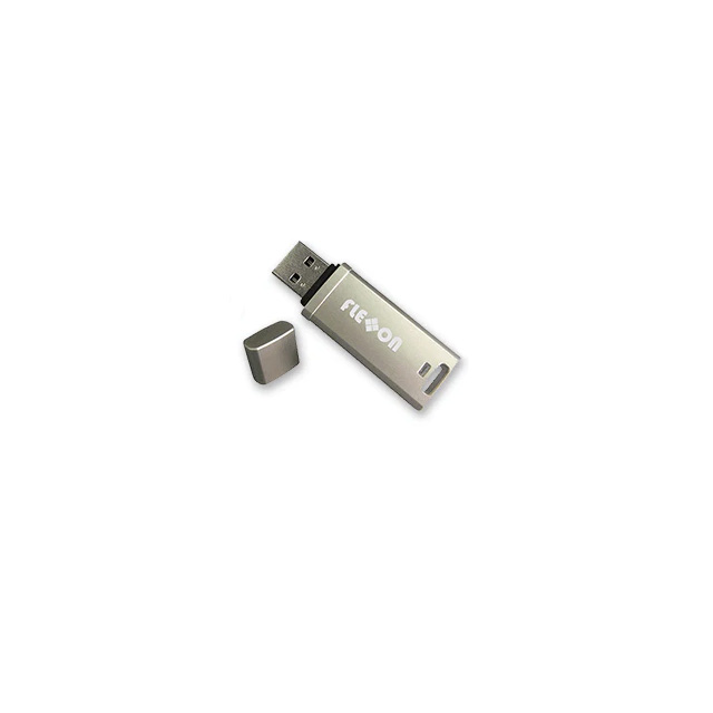 USB FLASH DRV 32GB TLC 2.0/3.0