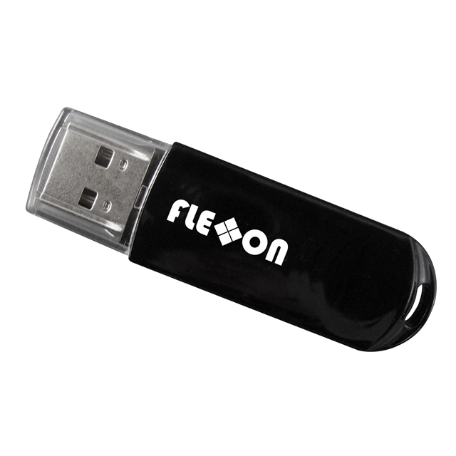 USB FLASH DRIVE 32GB MLC USB 2.0