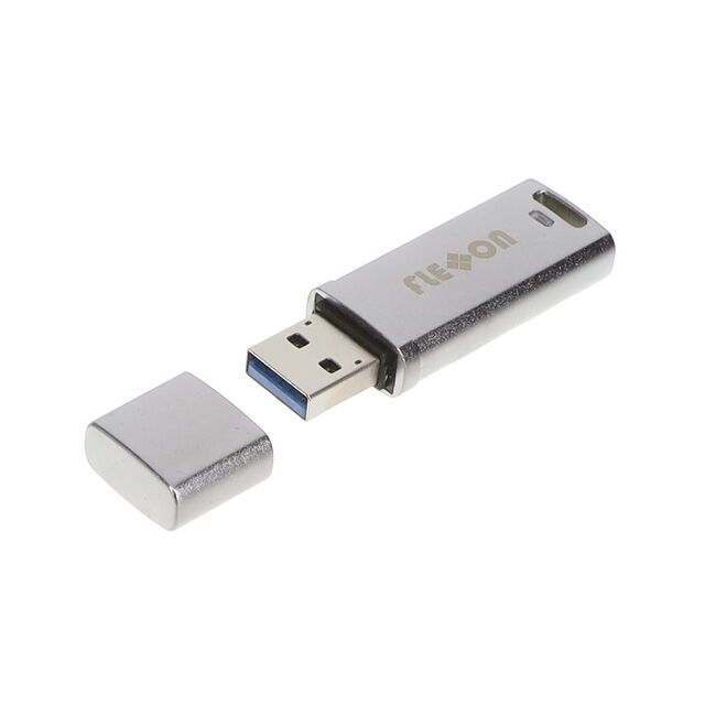 USB FLASH DRVE 256GB TLC 2.0/3.0