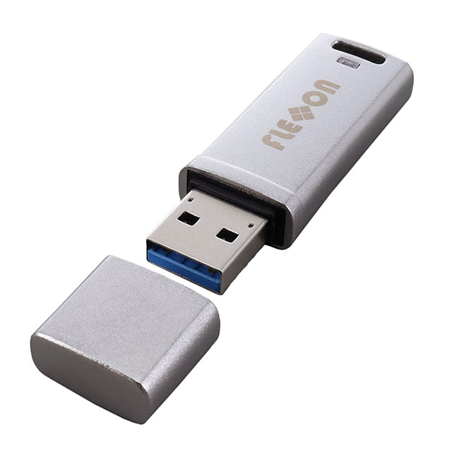 USB FLASH DRVE 512GB TLC 2.0/3.0