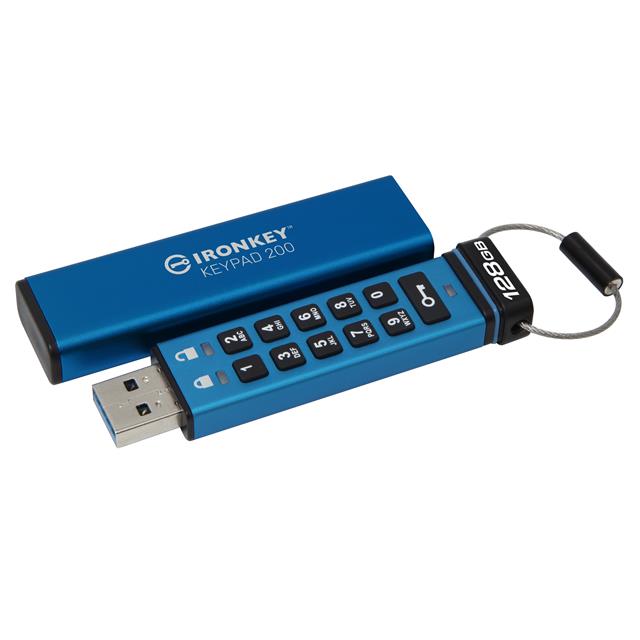 USB FLASH DRV 32GB NVM 3.2 GEN 1
