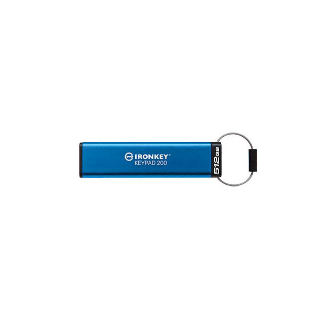 USB FLASH DRV 512GB FLASH USB3.2
