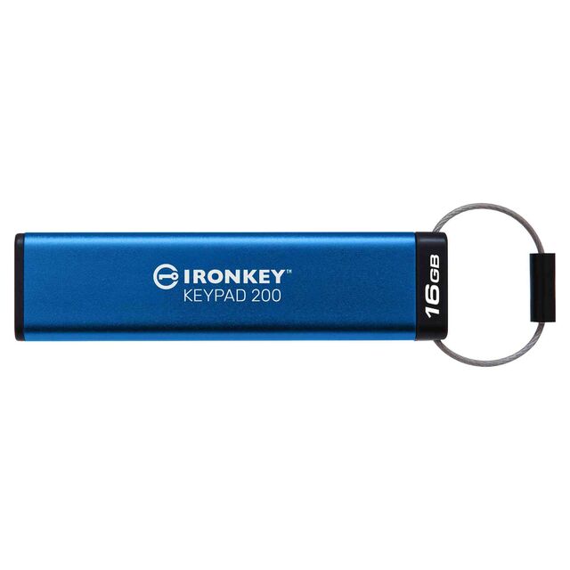 USB FLASH DRV 16GB FLASH USB 3.0