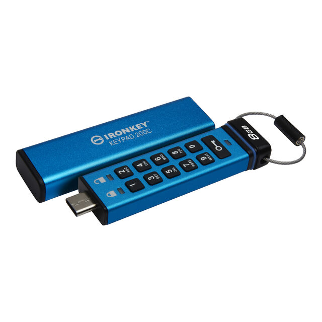 USB FLASH DRIVE 8GB FLASH USB3.0