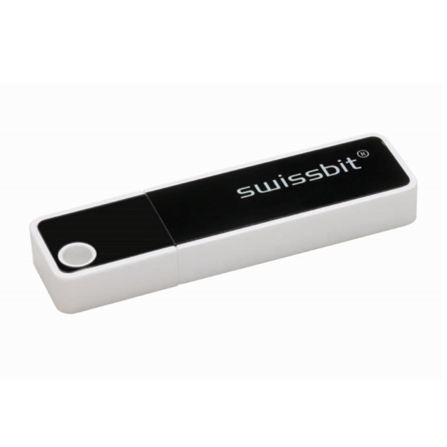 USB FLASH DRIVE 8GB SLC USB 2.0