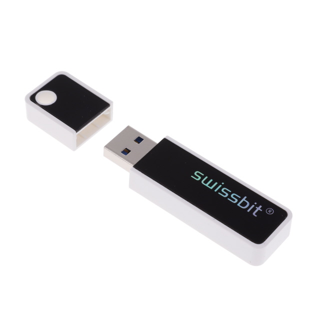 USB FLASH DRIVE 2GB SLC USB 3.1