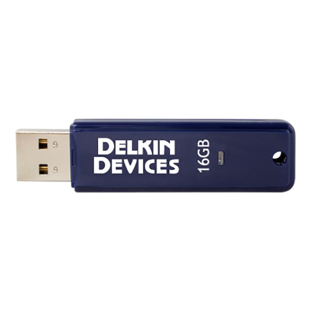 USB FLASH DRIVE 16GB SLC USB 3.1