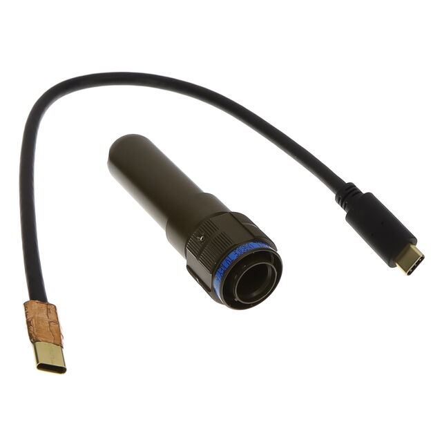 USB FLASH DRIVE 16GB USB 3.0