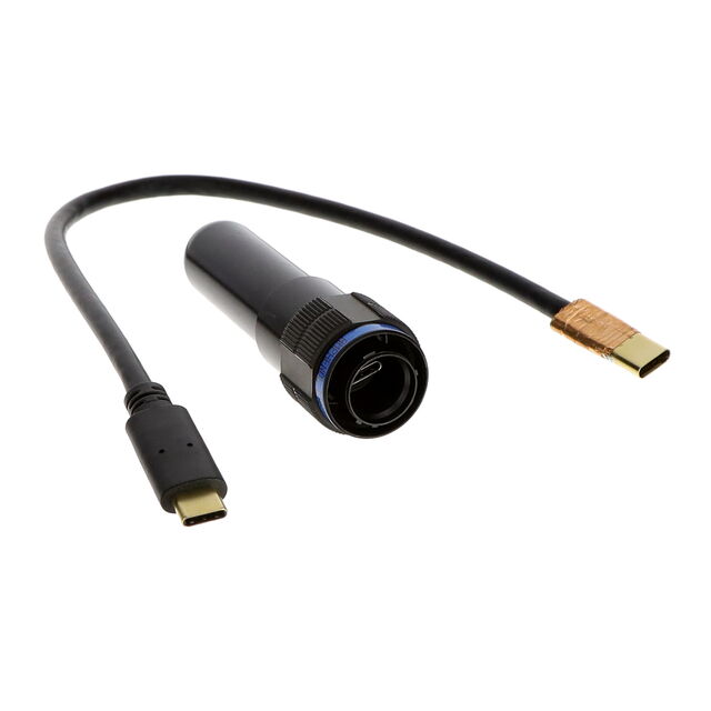 USB FLASH DRIVE 16GB USB 3.0