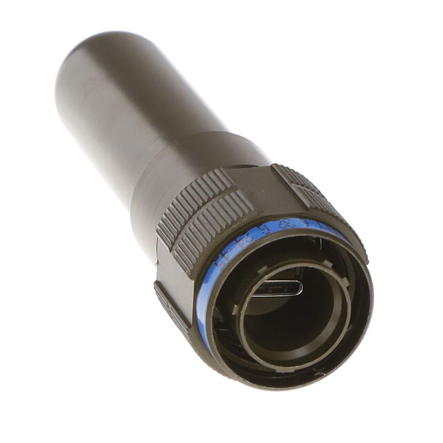 USB FLASH DRIVE 32GB USB 3.0