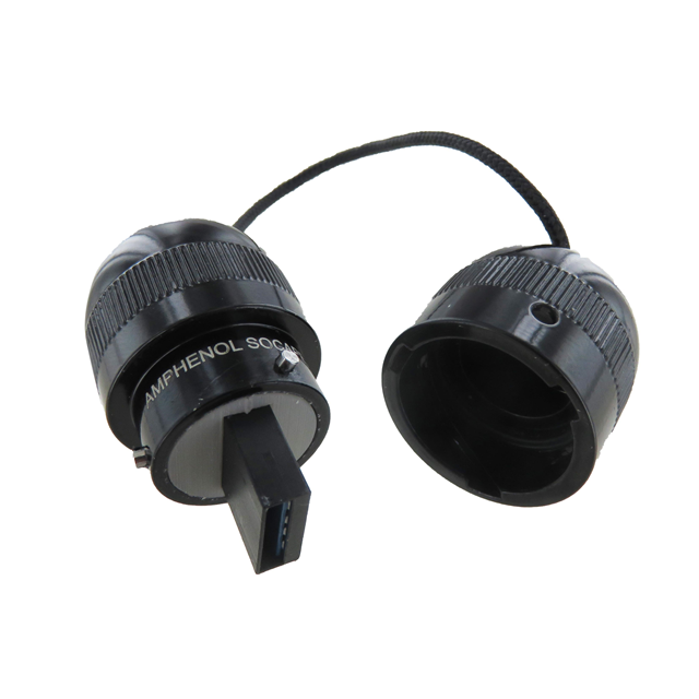 USB FLASH DRIVE 128GB USB 3.0