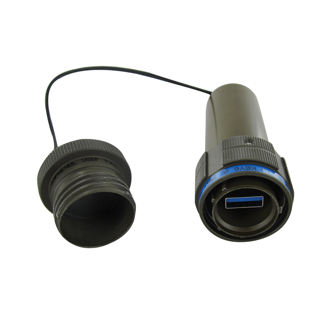 USB FLASH DRIVE 256GB USB 3.0