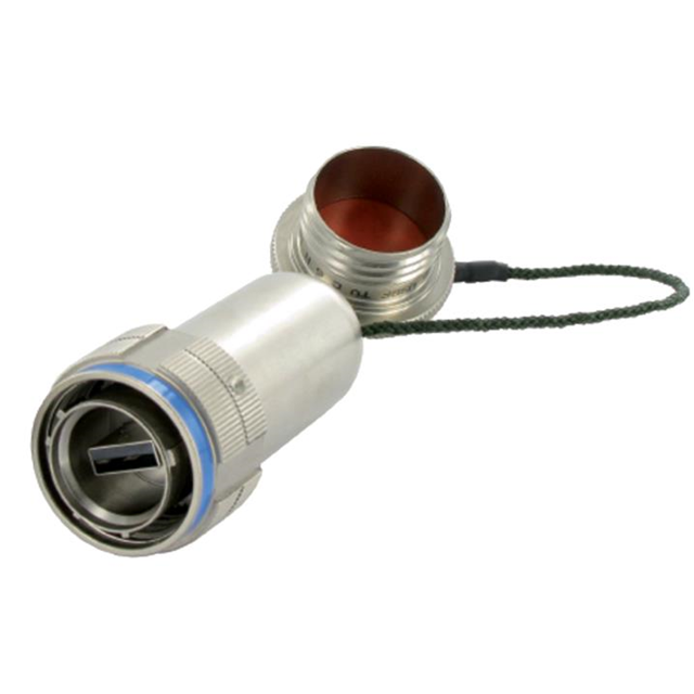 USB FLASH DRIVE 64GB USB 3.0