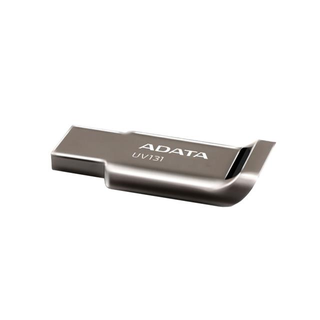 USB FLASH DRIVE 8GB USB 3.2