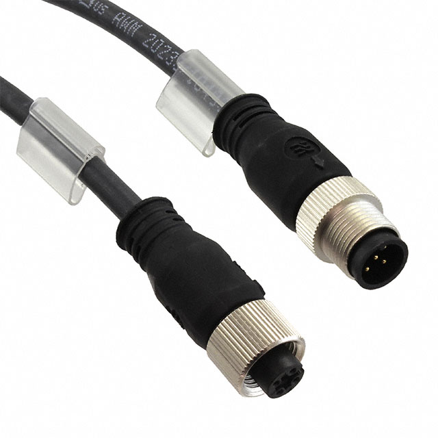 CAN OPEN CABLE