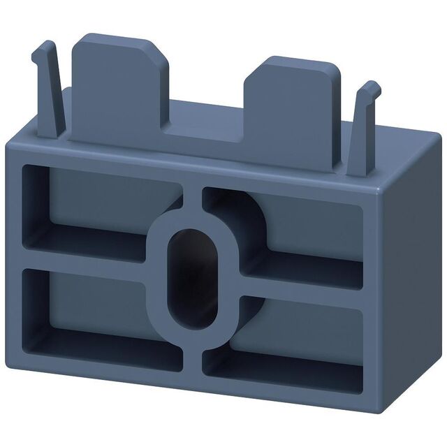 ET 200SP. MECH. ADDITIONAL MOUNT