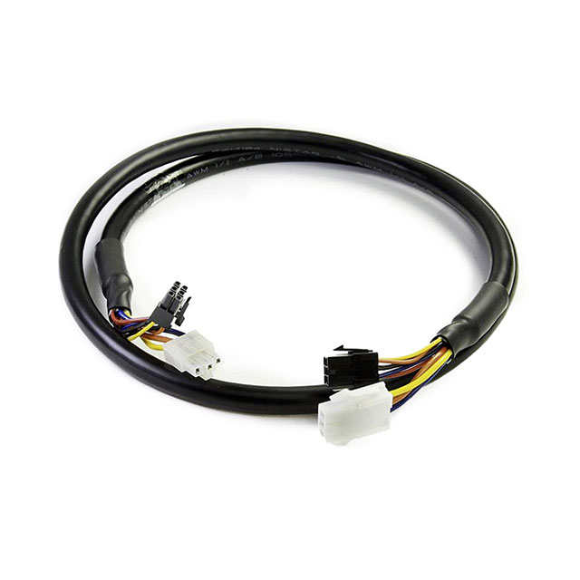 CABLE