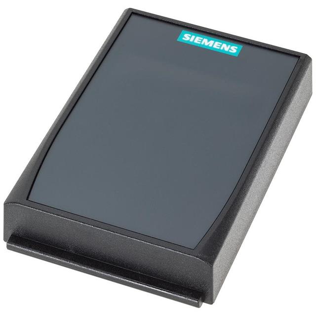 SINAMICS G120P IP55 BLANKNG CVR,