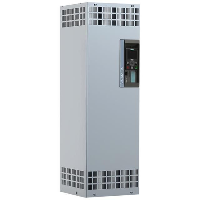 NEMA KIT 6 PM240-2 PM240P-2 G120
