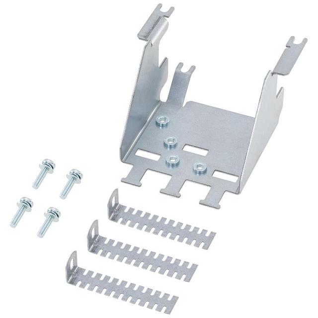 SINAMICS V20, FSA SHIELD CONNECT