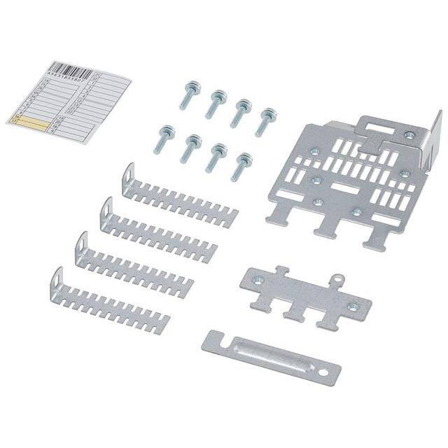 SINAMICS G120C SHIELD PLATE FOR