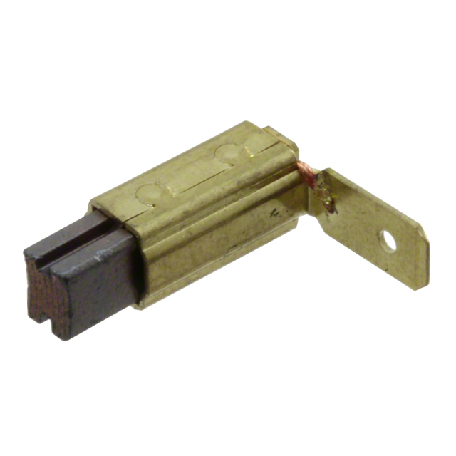 BRUSH FOR MOTORS 82 80X XXX AND