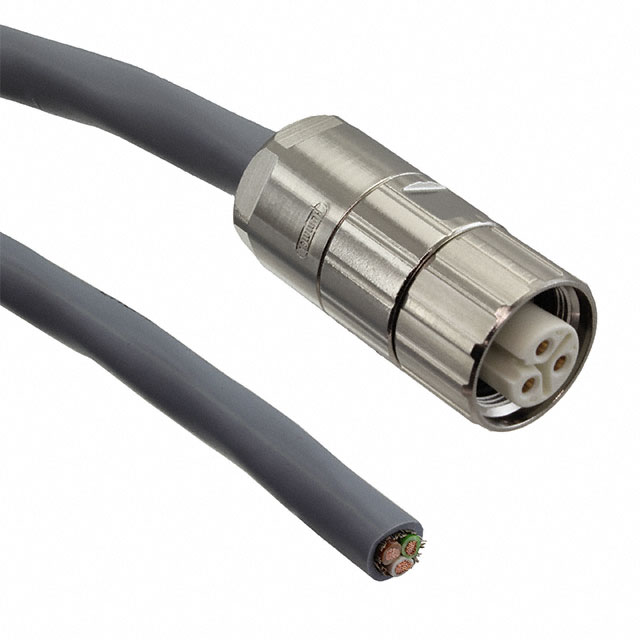 MAIN POWER SUPPLY CABLE FOR SQ57