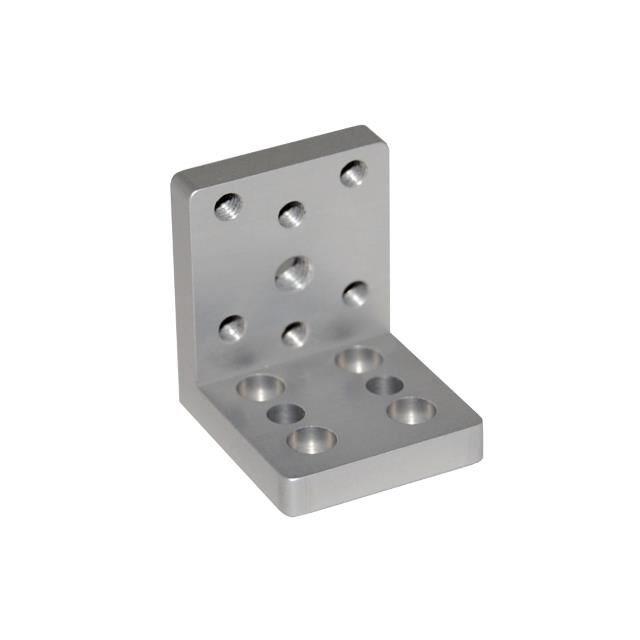 Micro Angle Bracket, 90 Degrees