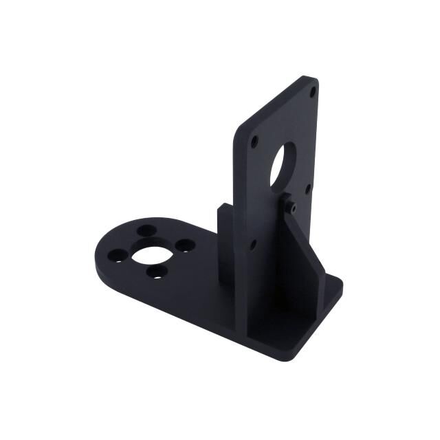Angle Bracket, 90 Degrees, RSW60