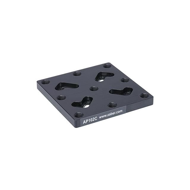 X-LRM, X-LSM, and X-LHM Metric T