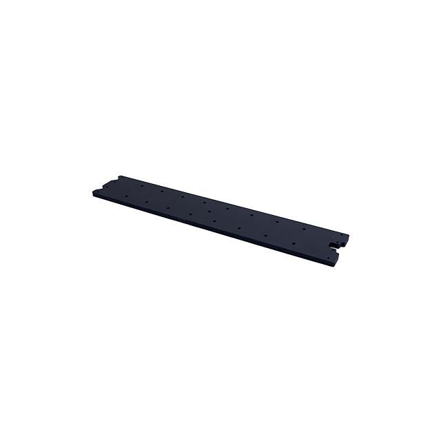RST Gimbal Crossmember Plate 500