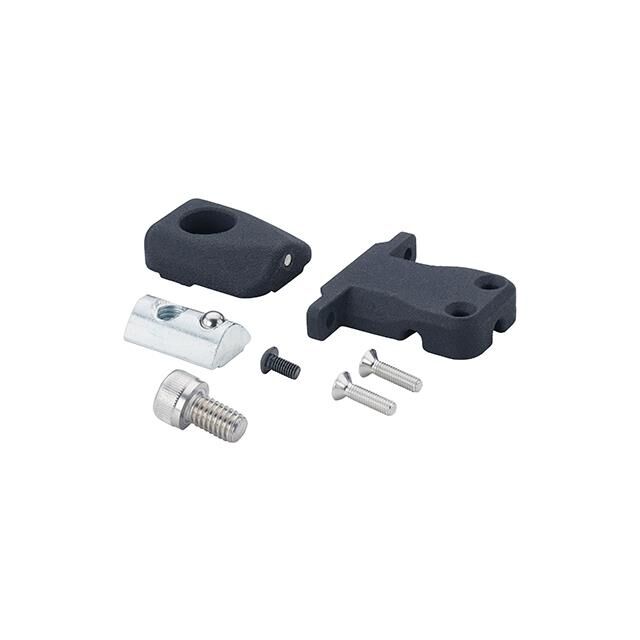 Limit Sensor Mount and Magnet fo