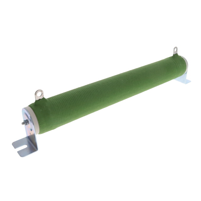 RESISTOR 1000W 5.1 OHM