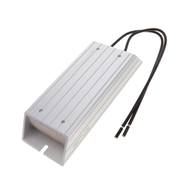 RESISTOR 200W 91 OHM