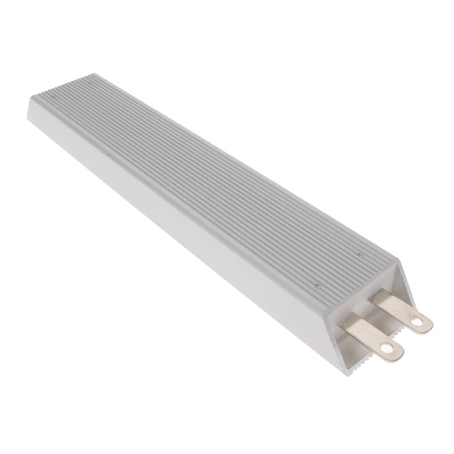 RESISTOR 500W 30 OHM