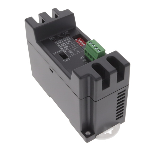BRAKE UNIT 1.5KW 460V; VFD-E, EL
