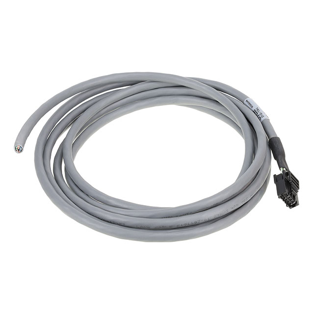CABLE