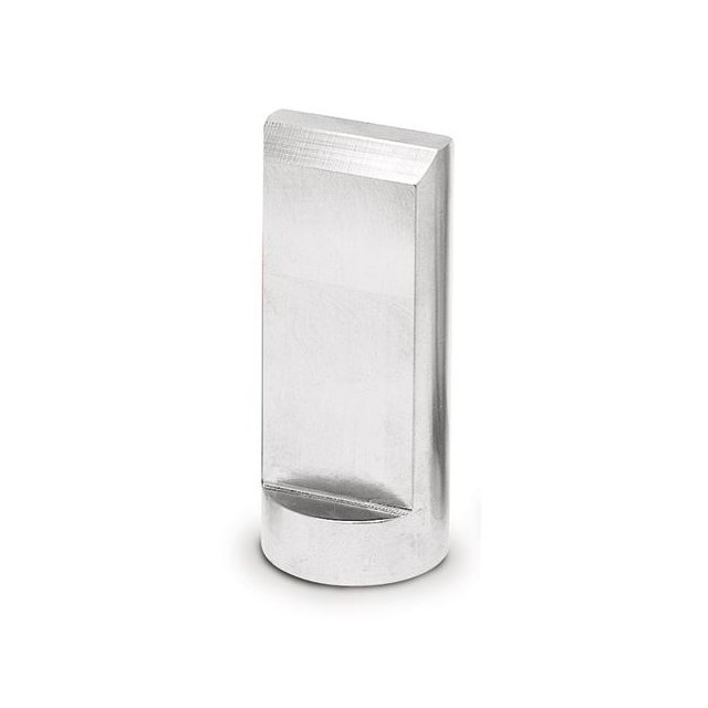 FIN MOUNT, 0.50 WIDE, 2.00 LONG