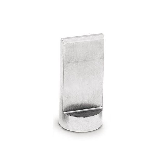 FIN MOUNT, 0.25 WIDE, 1.75 LONG