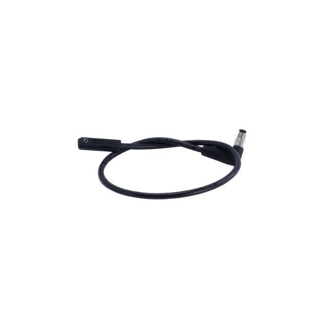 Hall Effect Sensor and Magnet