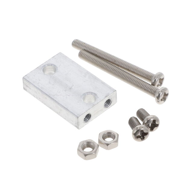 GEARBOX