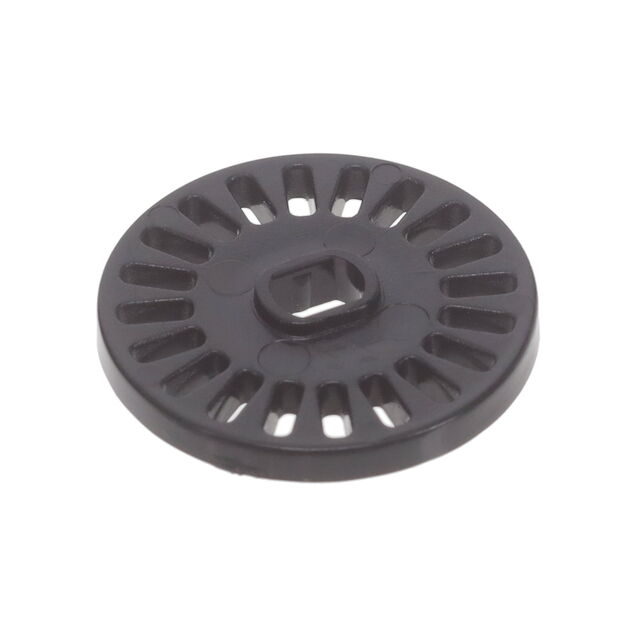 ENCODER DISC
