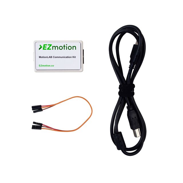 USB TO RS485/I2C/SPI CONVERTER